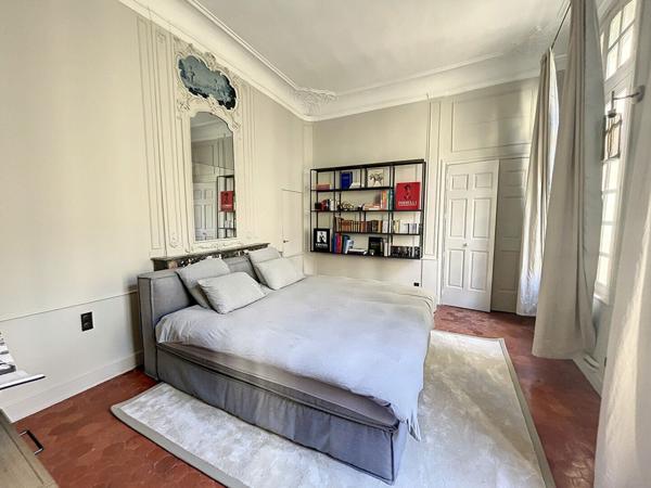 Appartement à vendre    3 pièces •  Avignon