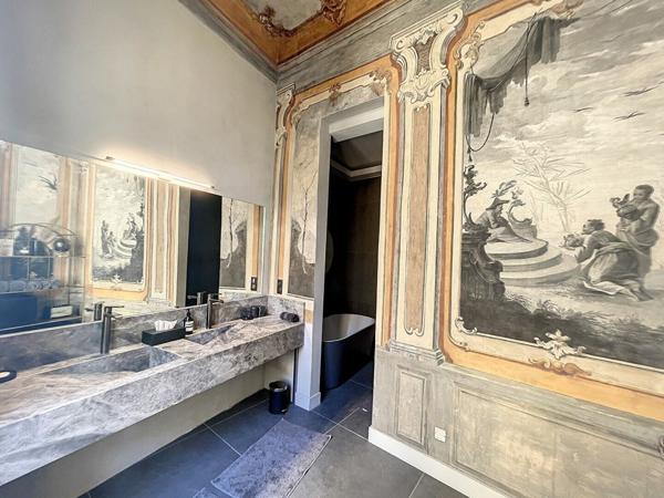 Appartement à vendre    3 pièces •  Avignon