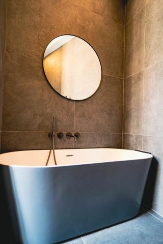 Appartement à vendre    3 pièces •  Avignon