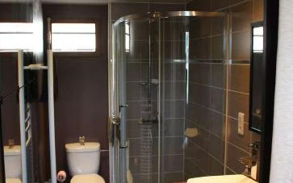 Maison à vendre    2 pièces • 47 m2 Saint-Martin-en-Campagne