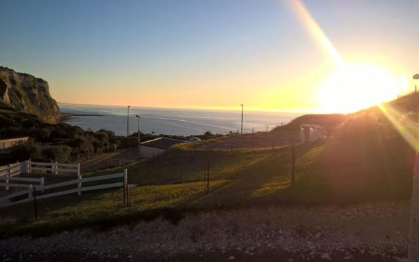 Maison à vendre    2 pièces • 47 m2 Saint-Martin-en-Campagne