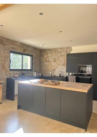 Vente Villa 3 pièces 118 m2 à Pietrosella