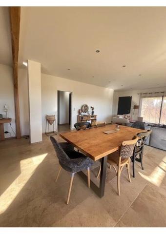 Vente Villa 3 pièces 118 m2 à Pietrosella