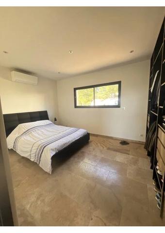 Vente Villa 3 pièces 118 m2 à Pietrosella