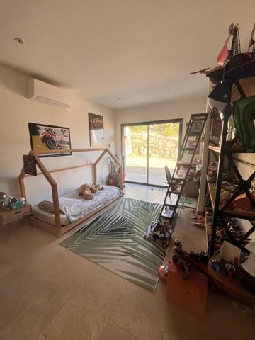 Vente Villa 3 pièces 118 m2 à Pietrosella