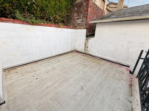 Notre Dame de Bondeville Maison 5 pièces 94 m2