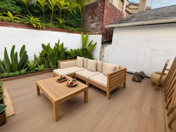 Notre Dame de Bondeville Maison 5 pièces 94 m2