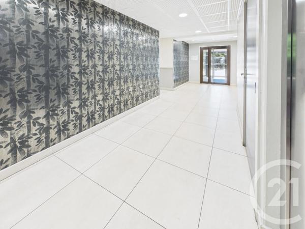 Appartement F3 à vendre  3 pièces - 61,99 m 2   VILLENAVE D ORNON  - 33