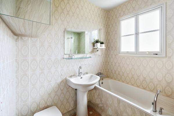 Maison 2 chambres sur 2586m² dans POILLY-LEZ-GIEN