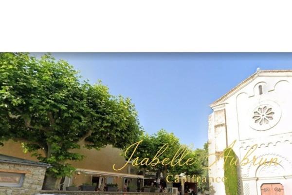 Fonds de commerce Bar - Restaurant à vendre PUY SAINT MARTIN (26)