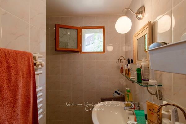 Maison 7 pièces à Tourouvre au Perche (61)