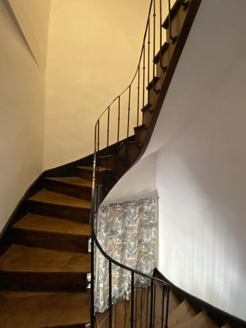 Maison à vendre à Arnac-Pompadour (19230) - Corrèze