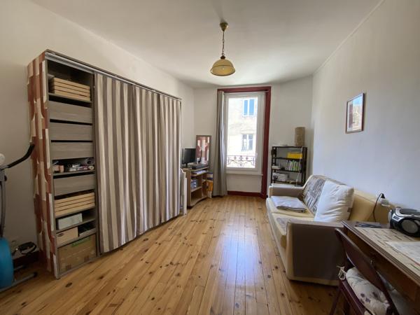 Maison à vendre à Arnac-Pompadour (19230) - Corrèze