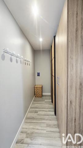 Maison à vendre 6 pièces 207 m² Prayssac