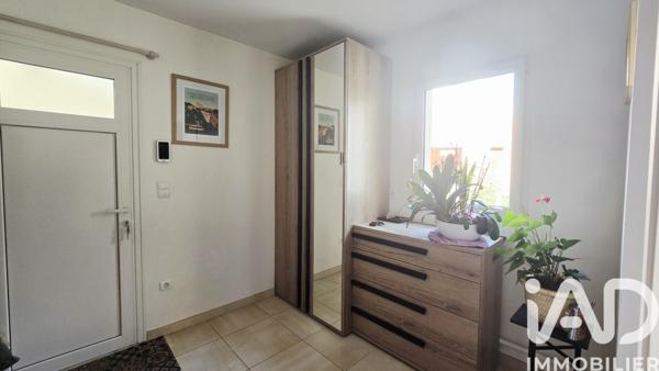 Maison à vendre 6 pièces 207 m² Prayssac