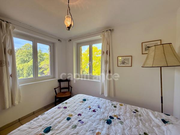Propriete à vendre 10 pièces LIMOUX (11) 205,07m2 habitables sur 2,05 hectares de terrain