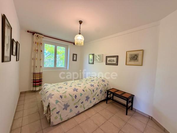 Propriete à vendre 10 pièces LIMOUX (11) 205,07m2 habitables sur 2,05 hectares de terrain