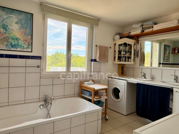 Propriete à vendre 10 pièces LIMOUX (11) 205,07m2 habitables sur 2,05 hectares de terrain