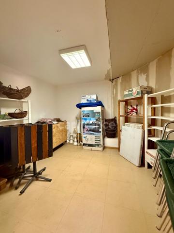 Propriete à vendre 10 pièces LIMOUX (11) 205,07m2 habitables sur 2,05 hectares de terrain