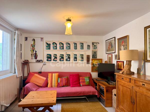 Propriete à vendre 10 pièces LIMOUX (11) 205,07m2 habitables sur 2,05 hectares de terrain