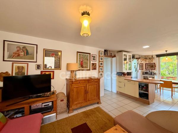 Propriete à vendre 10 pièces LIMOUX (11) 205,07m2 habitables sur 2,05 hectares de terrain