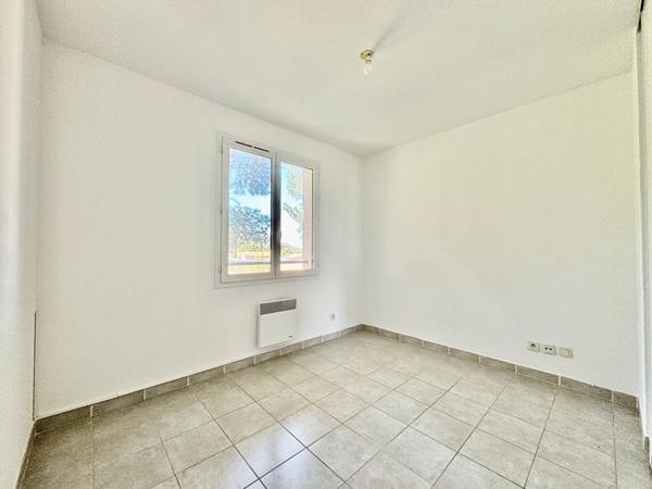 SORMIOU PARC DES CALANQUES, MAISON 80 M² AVEC GARAGE SUR 336 M²