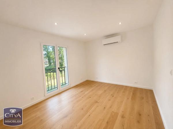 Maison à vendre 4 pièces 89m² Mouroux (77120)