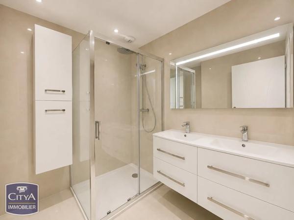 Maison à vendre 4 pièces 89m² Mouroux (77120)