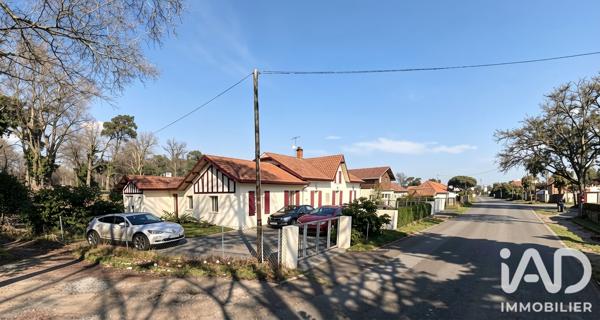 Terrain à vendre 622 m² Tosse