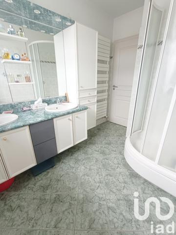 Maison à vendre 7 pièces 120 m² Plaintel