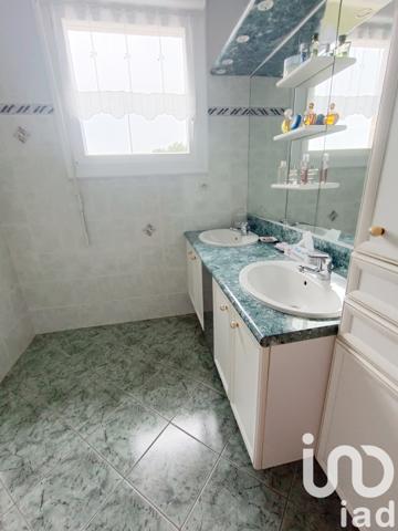 Maison à vendre 7 pièces 120 m² Plaintel