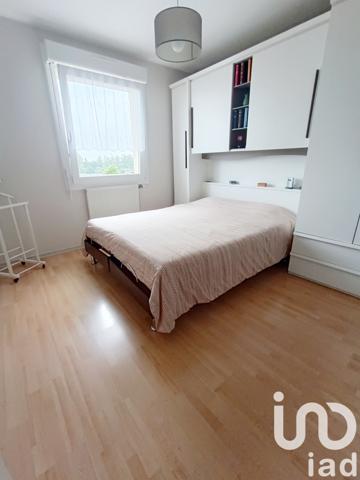 Maison à vendre 7 pièces 120 m² Plaintel