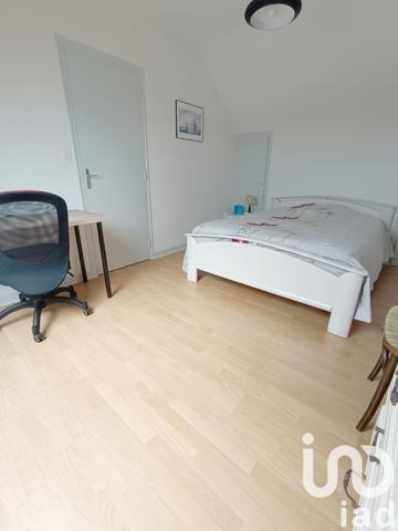 Maison à vendre 7 pièces 120 m² Plaintel