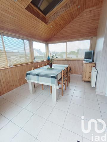 Maison à vendre 7 pièces 120 m² Plaintel