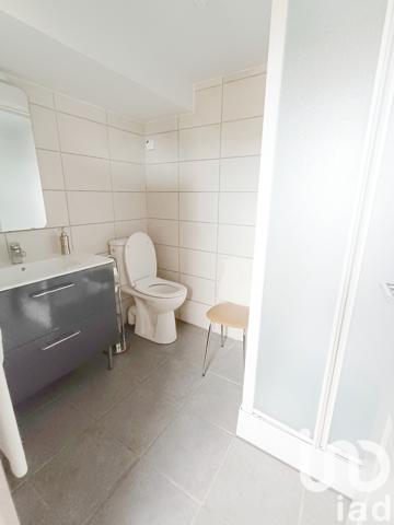 Maison à vendre 7 pièces 120 m² Plaintel