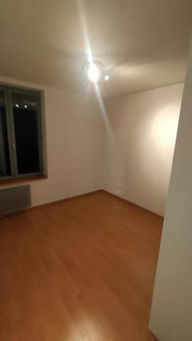 Appartement 2 pieces 35 M²