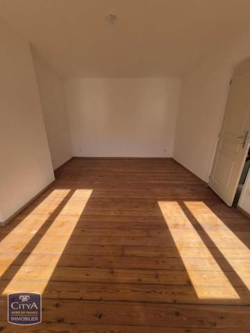 Maison à louer 4 pièces 116.18m² Caudry (59540)