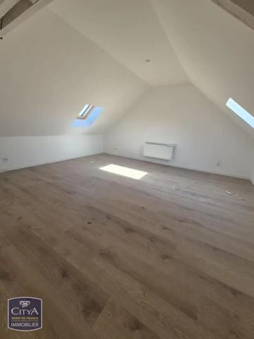 Maison à louer 4 pièces 116.18m² Caudry (59540)