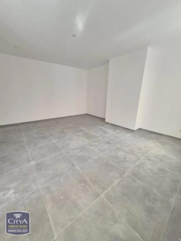 Maison à louer 4 pièces 116.18m² Caudry (59540)