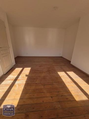 Maison à louer 4 pièces 116.18m² Caudry (59540)