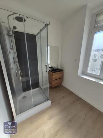 Maison à louer 4 pièces 116.18m² Caudry (59540)