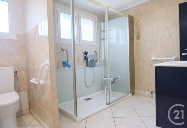 Maison à vendre  4 pièces - 96 m2 FARGUES ST HILAIRE - 33