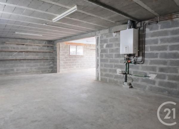 Maison à vendre  4 pièces - 96 m2 FARGUES ST HILAIRE - 33