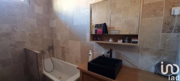 Maison à vendre 3 pièces 70 m² Marignane