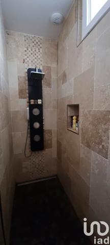 Maison à vendre 3 pièces 70 m² Marignane