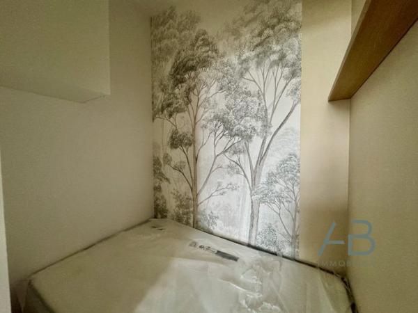 T1 Lille Centre 15.07 m²