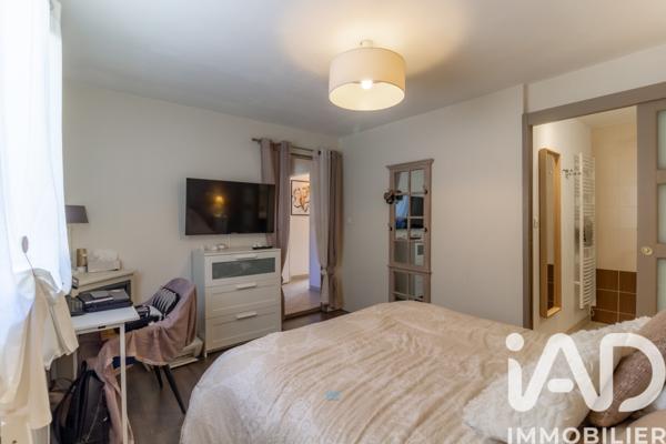 Maison à vendre 6 pièces 137 m² Nézel