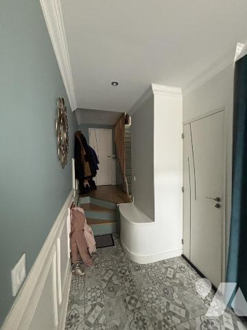 Belle amiénoise avec studio au rez-de-chaussée