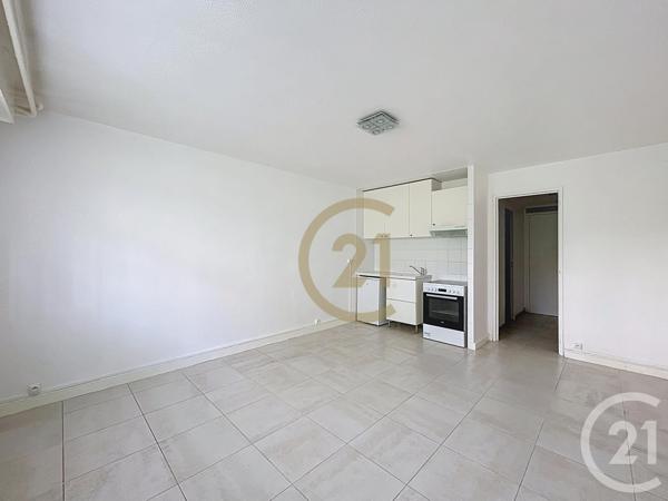 Appartement F1 à vendre  1 pièce - 29,15 m2 NOISY LE ROI - 78