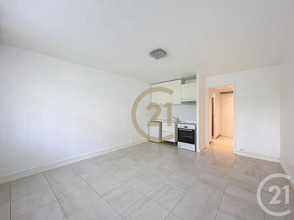 Appartement F1 à vendre  1 pièce - 29,15 m2 NOISY LE ROI - 78
